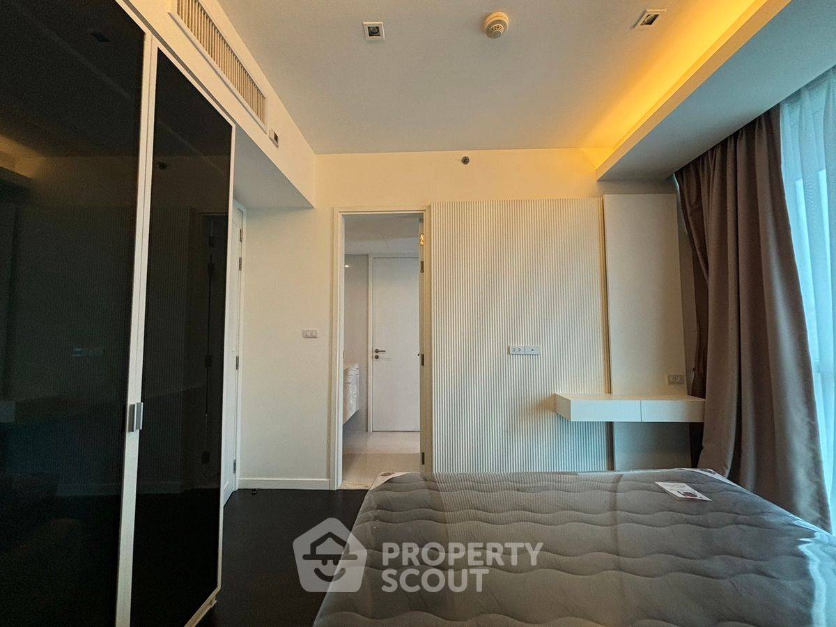 รูป คอนโด 3 ห้องนอน ขนาด 225 ตร.ม. ชั้นสูง ที่ The Pano Rama 3 (ID 2355214) - รูปที่ 18/32