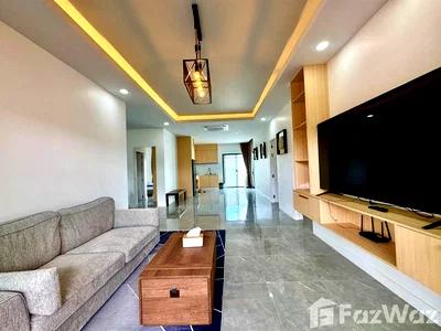 Houses for sale : 3 Bedroom Villa for sale in Thep Krasattri, Phuket  5737755