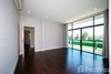listing thumbnail image 28