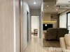 listing thumbnail image 23