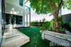 listing thumbnail image 40