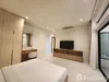 listing thumbnail image 21