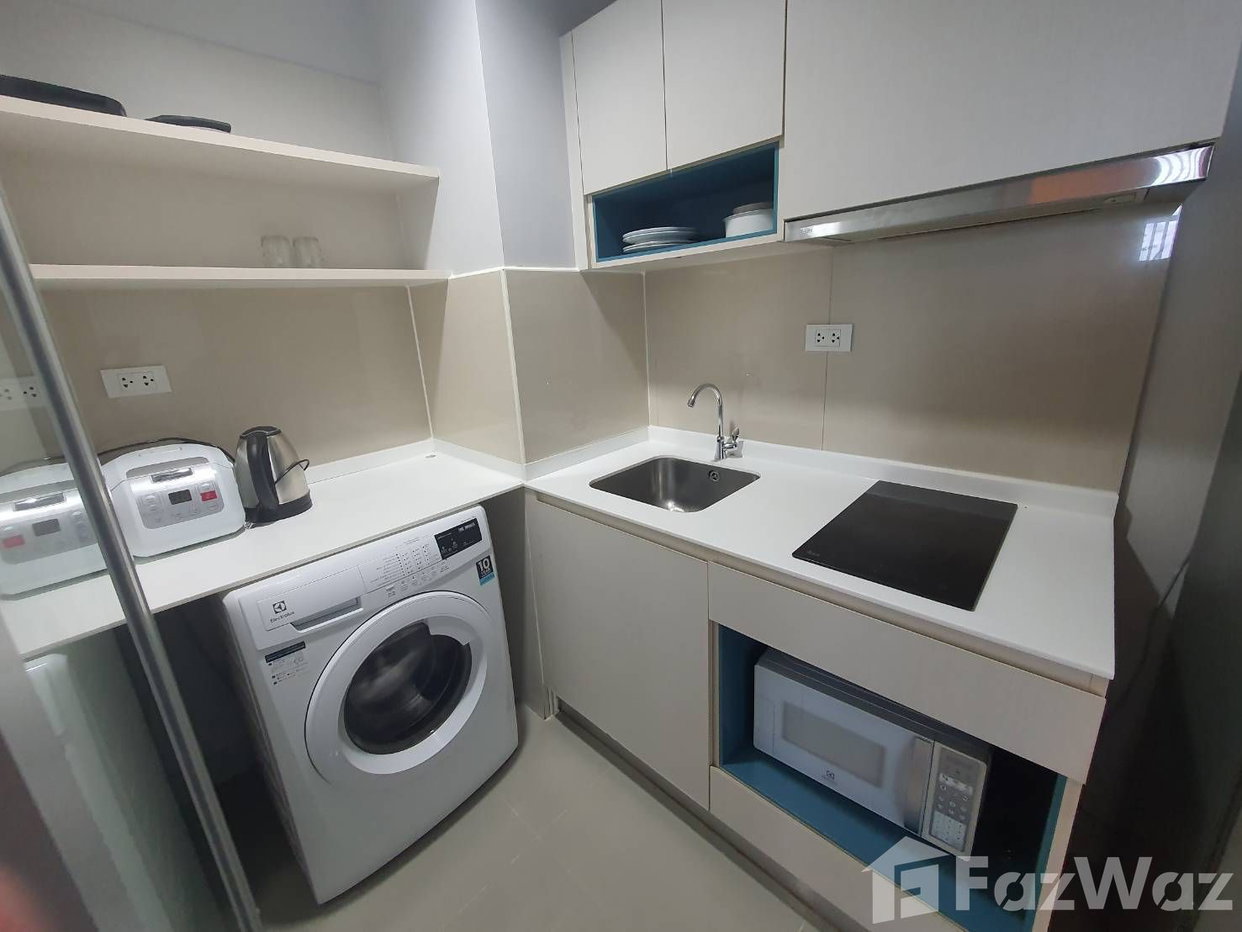 รูป ขาย คอนโด 2 ห้องนอน ในโครงการ เซ็นทริค ซี 1885414 - รูปที่ 2/18
