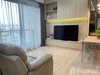 listing thumbnail image 25