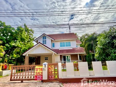บ้านเดี่ยว หนองปรือ ชลบุรี : ขาย บ้านเดี่ยว 3 ห้องนอน ในโครงการ เซ็นทรัลปาร์ค ฮิลล์ไซด์ วิลเลจ 5563751