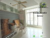 listing thumbnail image 25