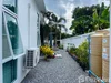 listing thumbnail image 27