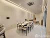 listing thumbnail image 18