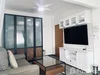 listing thumbnail image 26