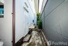 listing thumbnail image 38