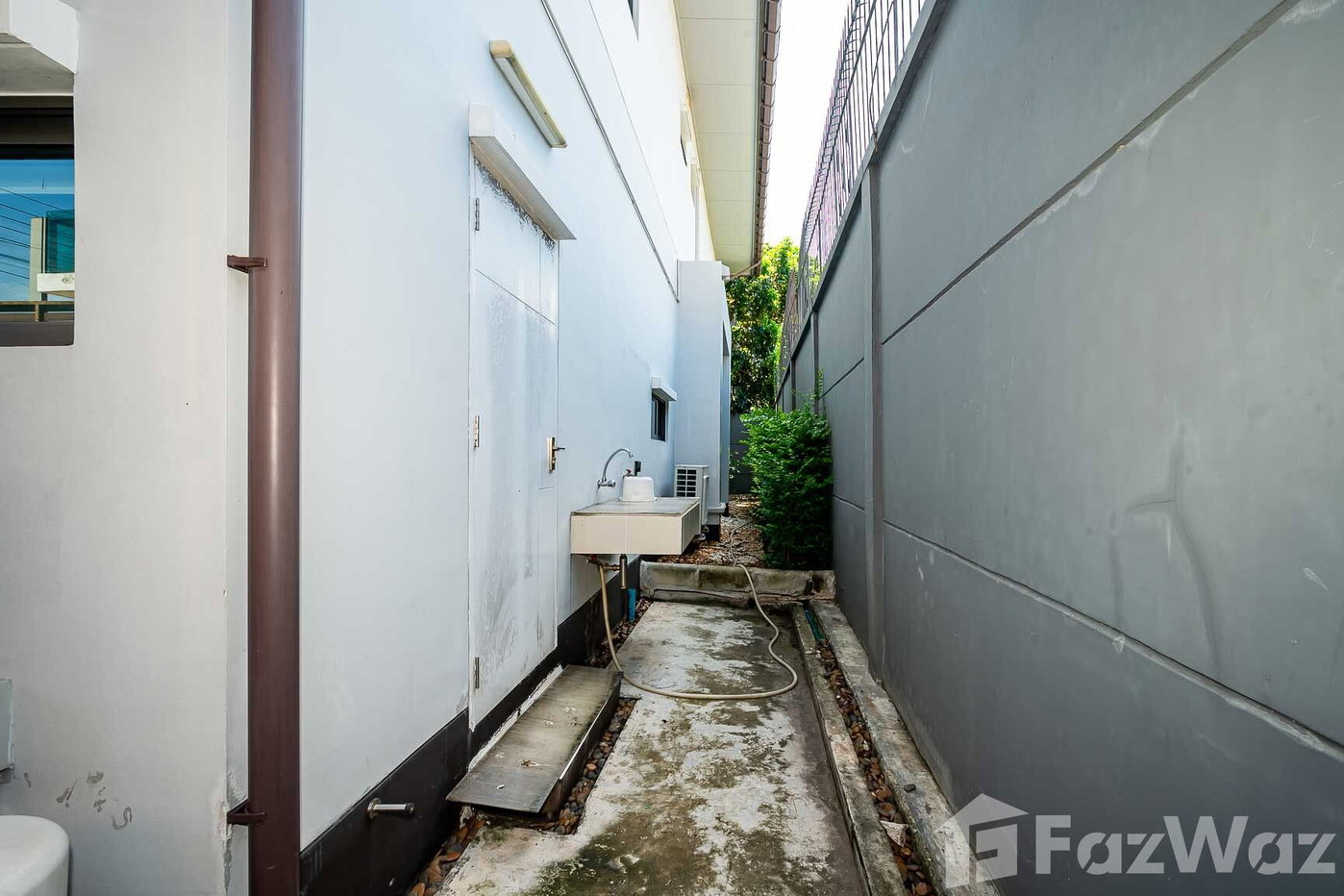 รูป เศรษฐสิริ อ่อนนุช-ศรีนครินทร์ 1921660 - รูปที่ 39/45