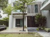 listing thumbnail image 4