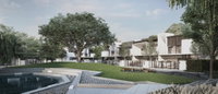 Facility 2