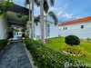 listing thumbnail image 33