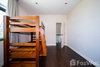 listing thumbnail image 23