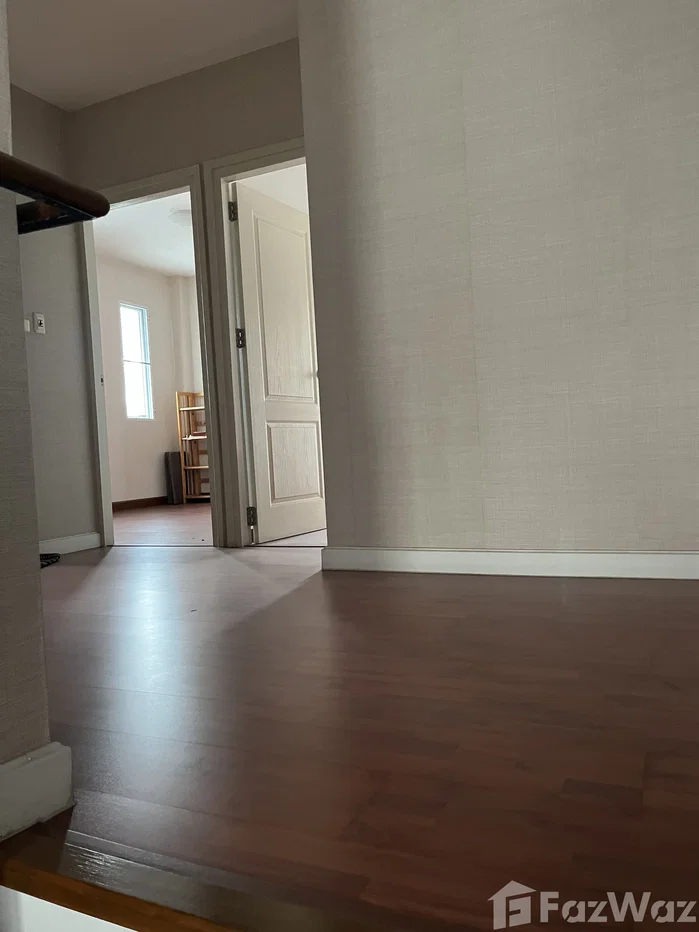 picture Privacy area and have convenient environment good location 1885999 - 8/14