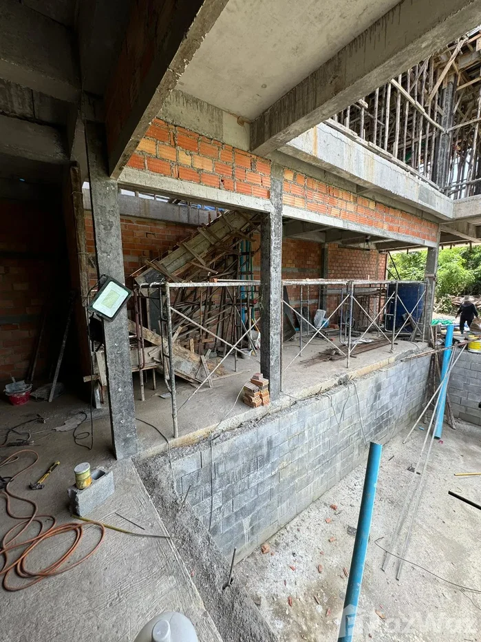 รูป ขาย วิลล่า 3 ห้องนอน ใน ราไวย์, ภูเก็ต 1902458 - รูปที่ 5/6