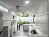 listing thumbnail image 41