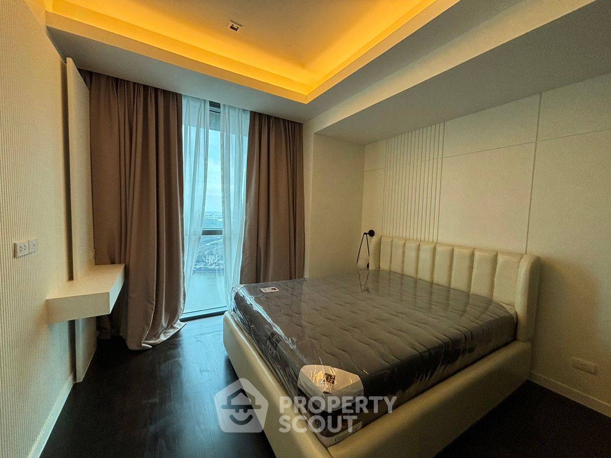 รูป คอนโด 3 ห้องนอน ขนาด 225 ตร.ม. ชั้นสูง ที่ The Pano Rama 3 (ID 2355214) - รูปที่ 17/32