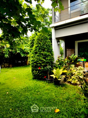 บ้านเดี่ยว เชียงใหม่ : บ้าน 3 ห้องนอน สำหรับขาย ในสันกำแพง เชียงใหม่ 📍 (134 ตร.ม.) (ID 1781082)