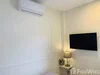 listing thumbnail image 33