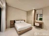 listing thumbnail image 20