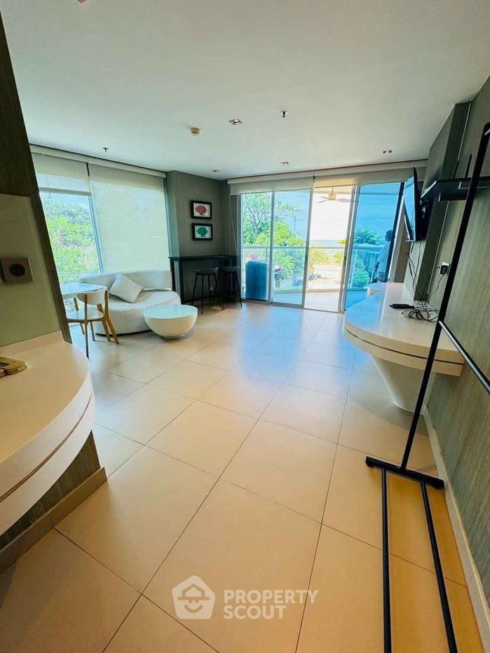 รูป คอนโด 1 ห้องนอน ขาย Sands Condominium ย่านพระตำมะนท์ ใกล้พัทยา (ID 2356415) - รูปที่ 4/10