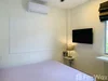 listing thumbnail image 30