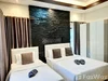 listing thumbnail image 13