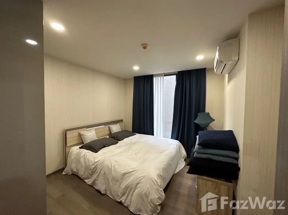 รูป ขาย คอนโด 2 ห้องนอน ในโครงการ คลาส สารสิน-ราชดำริ 5365875 - รูปที่ 1/7