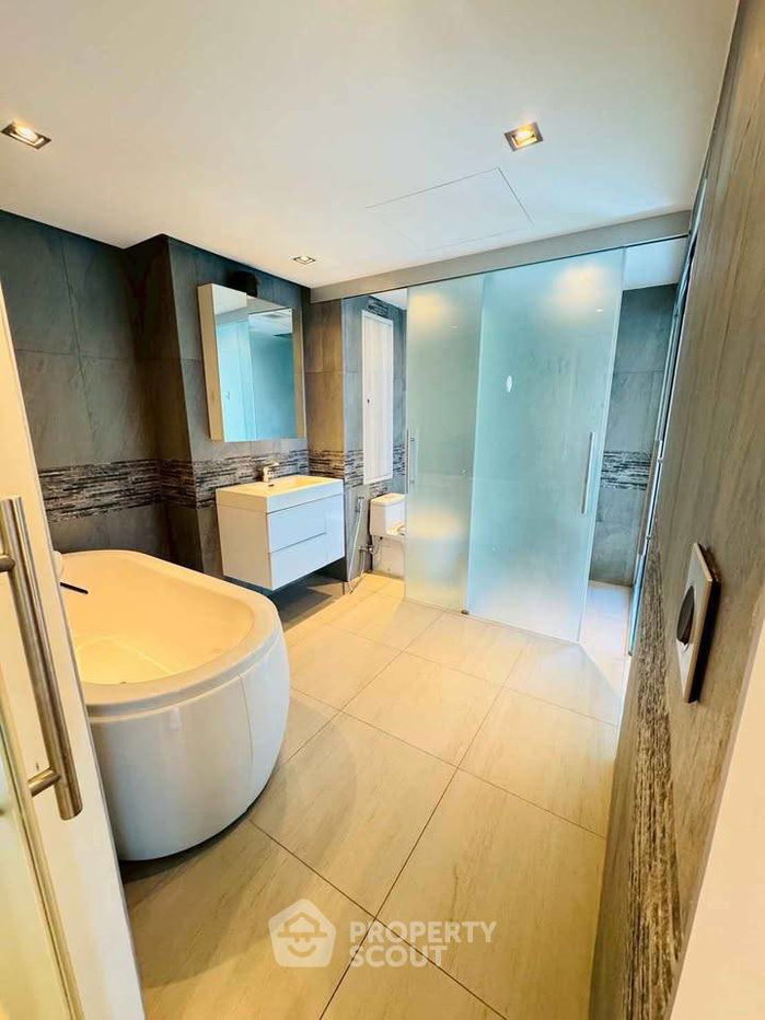 รูป คอนโด 1 ห้องนอน ขาย Sands Condominium ย่านพระตำมะนท์ ใกล้พัทยา (ID 2356415) - รูปที่ 2/10