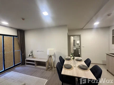 ขาย คอนโด 2 ห้องนอน ในโครงการ ดีคอนโด รีฟ ภูเก็ต 1953533