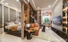 listing thumbnail image 2