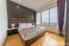 listing thumbnail image 33