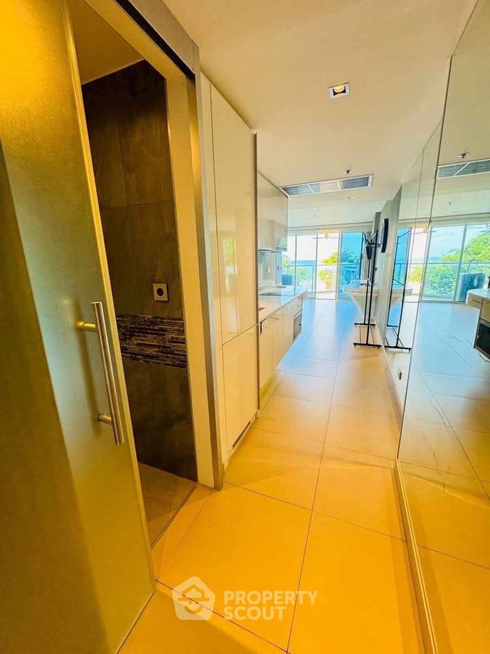 รูป คอนโด 1 ห้องนอน ขาย Sands Condominium ย่านพระตำมะนท์ ใกล้พัทยา (ID 2356415) - รูปที่ 9/10
