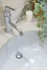 listing thumbnail image 24