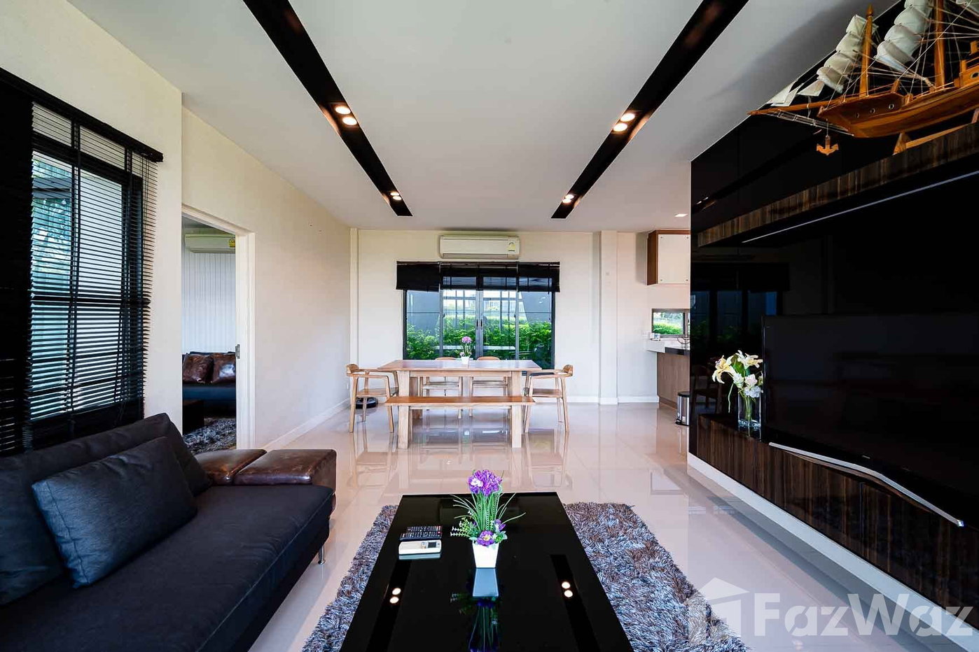 รูป เศรษฐสิริ อ่อนนุช-ศรีนครินทร์ 1921660 - รูปที่ 13/45