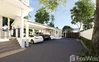 listing thumbnail image 2