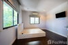 listing thumbnail image 30