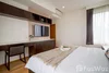 listing thumbnail image 34