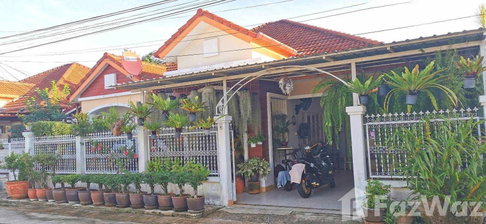 3 Bedroom House for sale at Villa Daorung  1683166