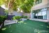 listing thumbnail image 44