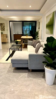 Townhouses for rent Watthana : 3 Bedroom Townhouse for rent in Khlong Tan Nuea, Bangkok  5625034