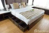listing thumbnail image 15