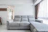 listing thumbnail image 5