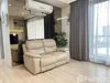 listing thumbnail image 30