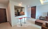 listing thumbnail image 4