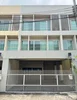 listing thumbnail image 2