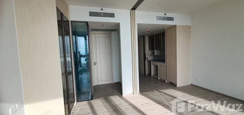 ขาย คอนโด 1 ห้องนอน ในโครงการ อารมณ์ วงศ์อมาตย์ 5706792