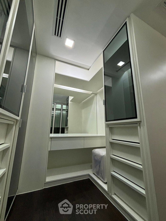 รูป คอนโด 3 ห้องนอน ขนาด 225 ตร.ม. ชั้นสูง ที่ The Pano Rama 3 (ID 2355214) - รูปที่ 13/32